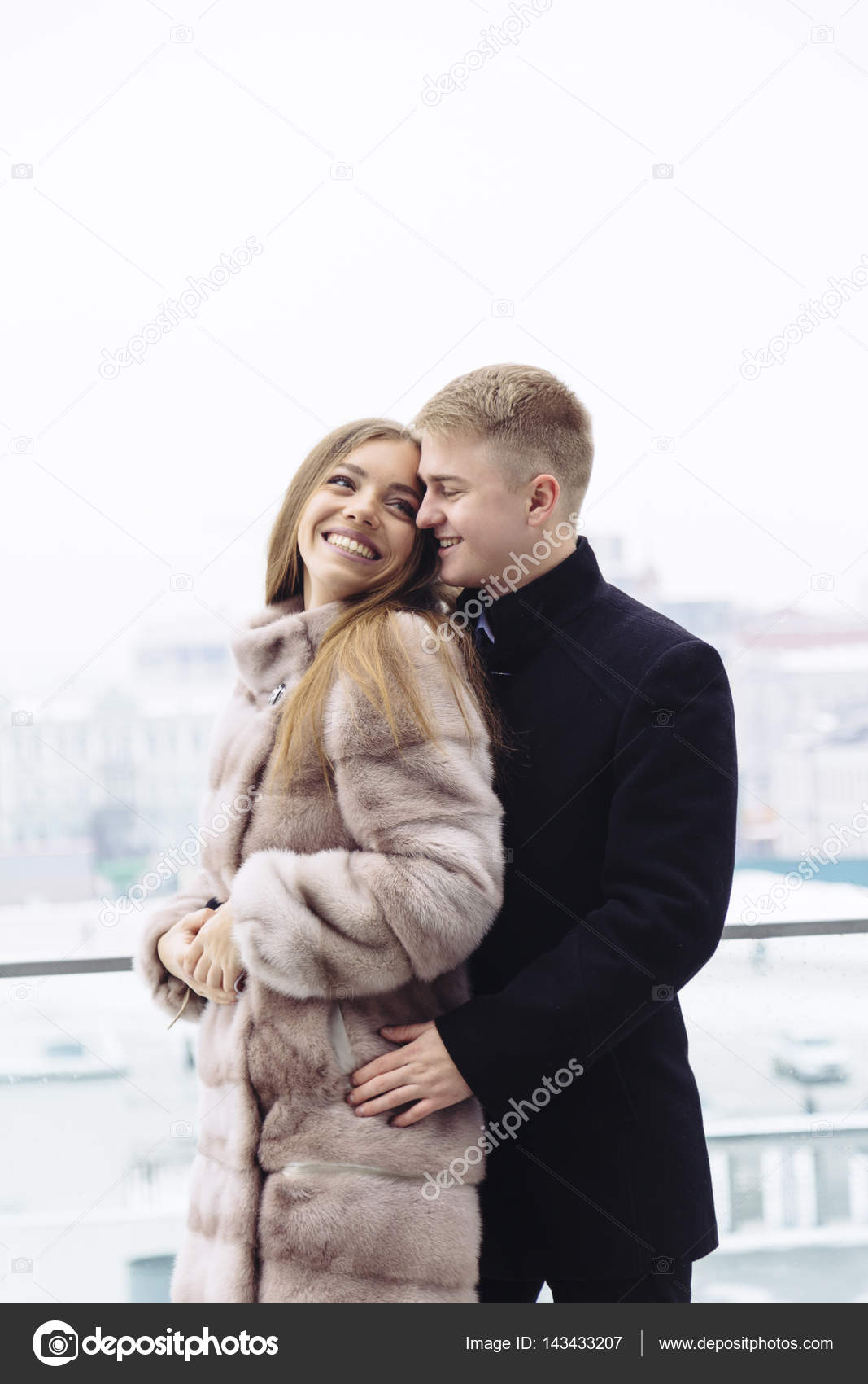 hardcore bound brunettes heterosexual man