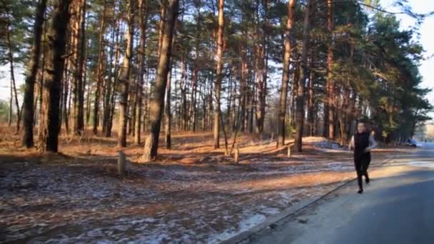 stroynuyu-v-lesu-video