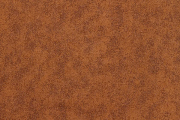 Brown fundo material misto — Fotografia de Stock