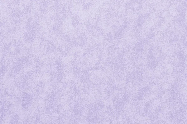 Fundo material roxo e branco — Fotografia de Stock