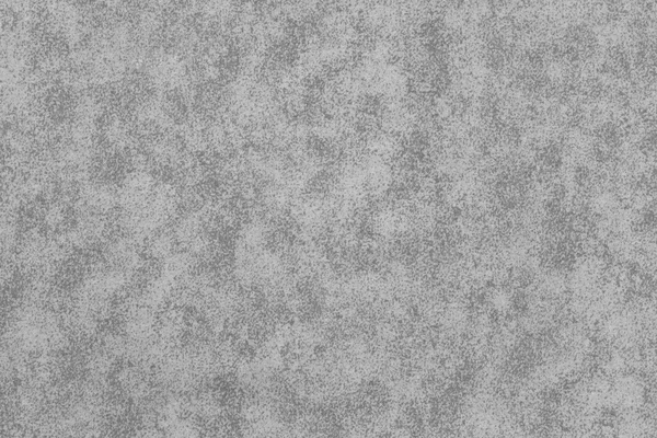 Fondo de material mixto gris — Foto de Stock