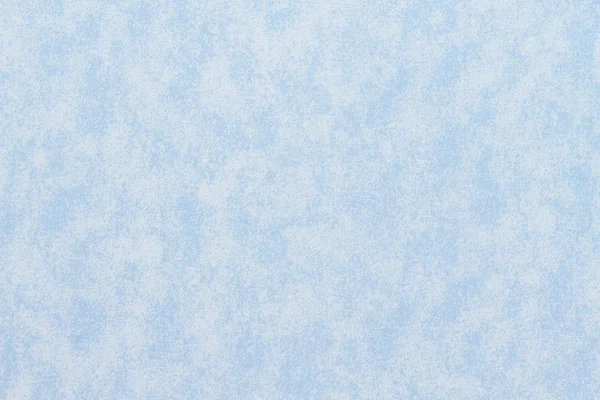 Fundo material azul e branco — Fotografia de Stock