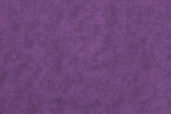 Фіолетовий змішаний матеріал фону — стокове фото