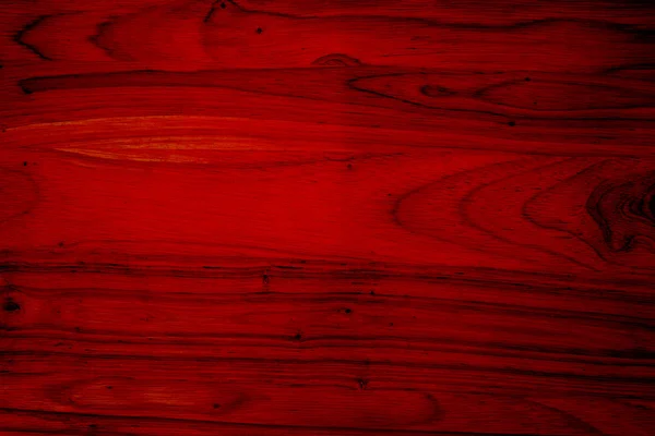 Madeira texturizado fundo vermelho e preto — Fotografia de Stock
