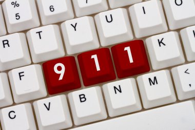 Çevrimiçi yardım alma