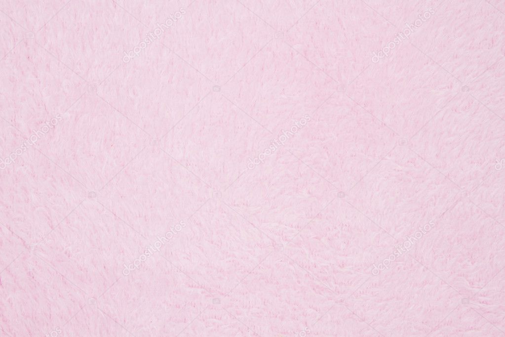 Pink felt Stock Photo by ©NataliiaK 66309921