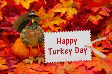 Mutlu Türkiye gün tebrik