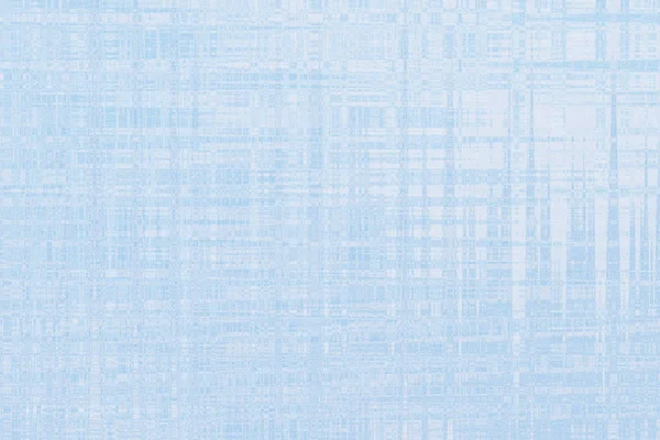 Abstract blue blurred background — Stock Photo, Image