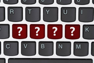 Aradığınız cevapları çevrimiçi arama