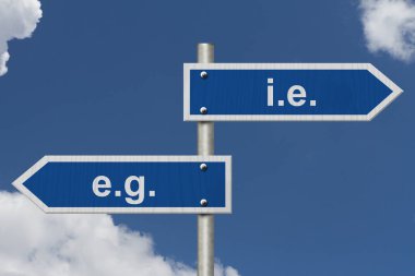 Düzgün dilbilgisi kullanmayı öğrenme