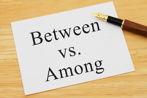 Learning to use proper grammar