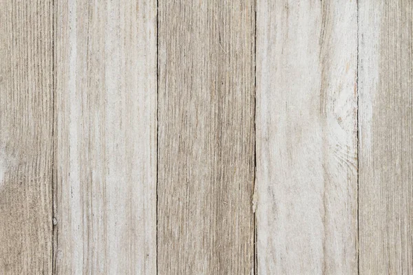 Yıpranmış ışık ahşap arka plan