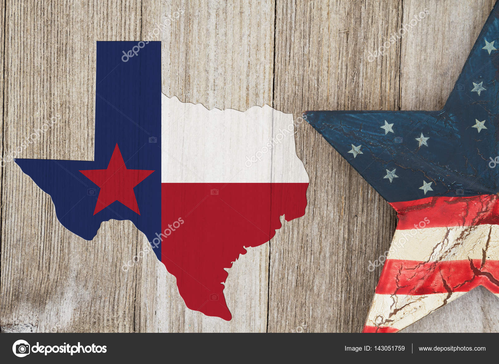 テキサス州の旗 Flag Of Texas Japaneseclass Jp テキサス州の旗 Flag Of Texas Japaneseclass Jp