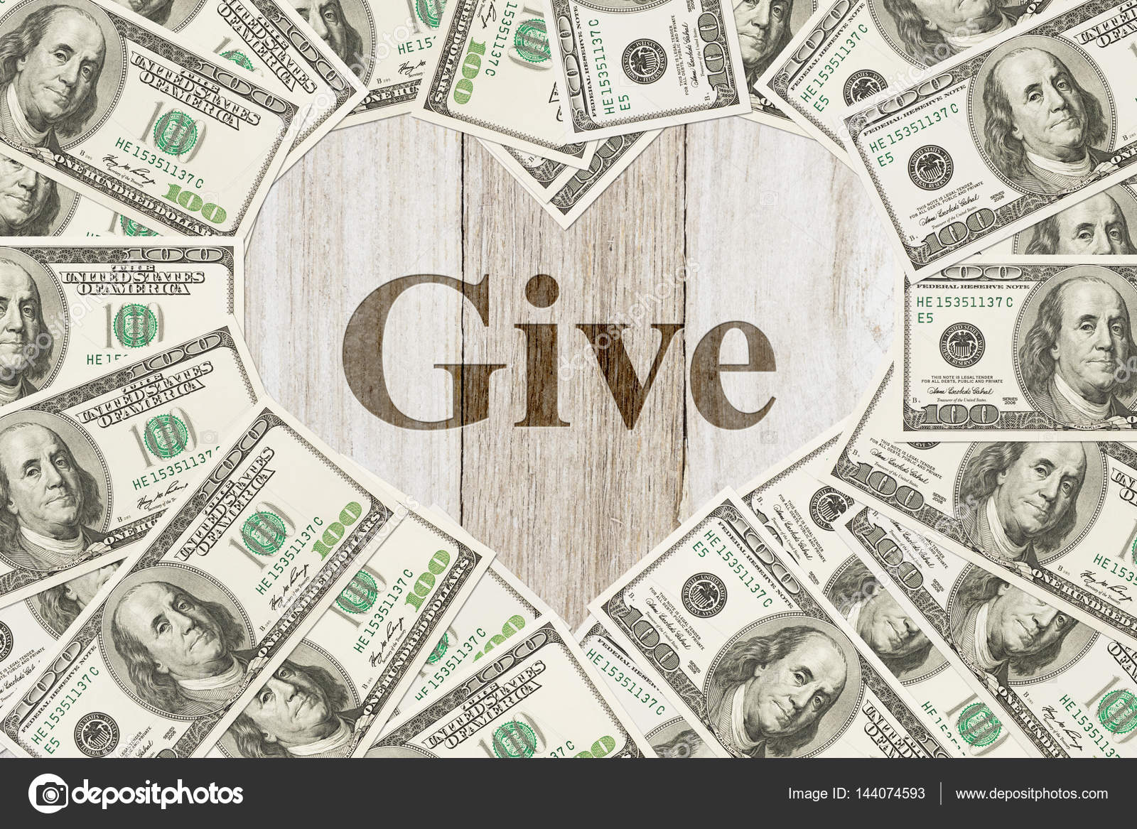 for the love of money for the love of money