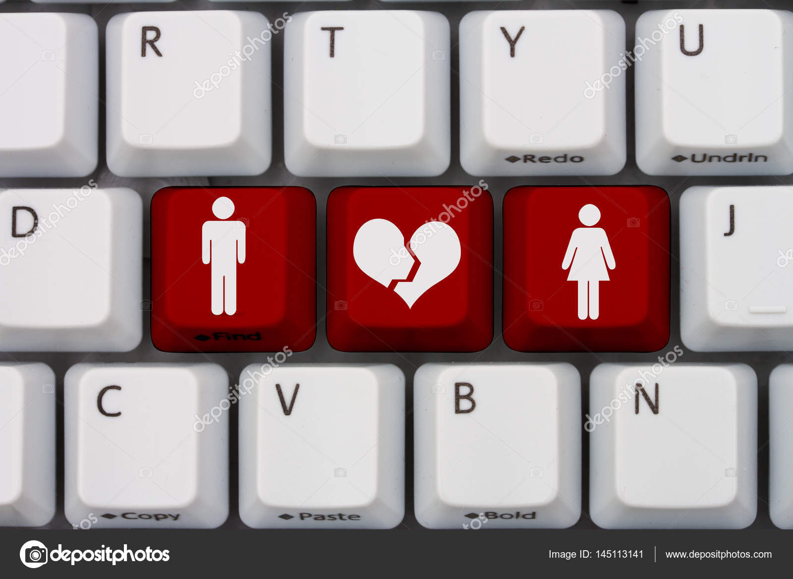 incontri asessuata online