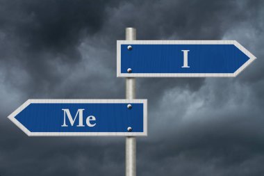 Düzgün dilbilgisi kullanmayı öğrenme