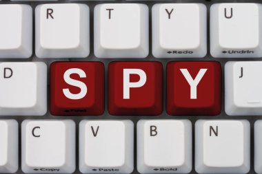 Çevrimiçi gizliliğinizi yönetme