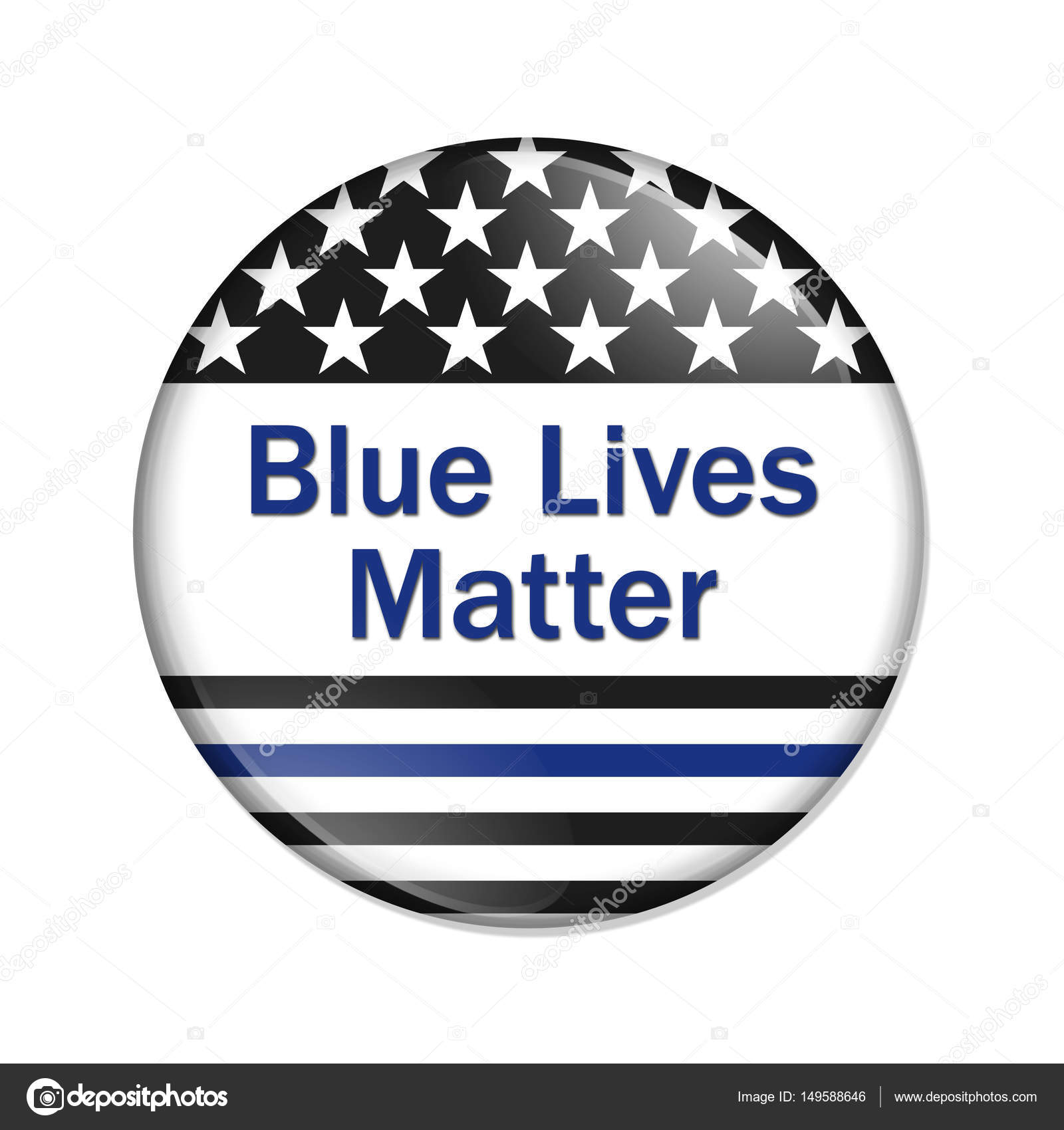 Featured image of post The Best 10 Blank Pfp Blue