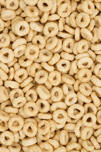 Sfondo cerealicolo sano — Foto Stock