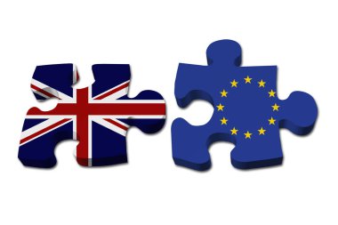 İngiltere ve AB arasındaki ilişki