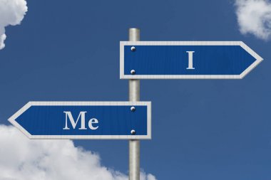 Düzgün dilbilgisi kullanmayı öğrenme