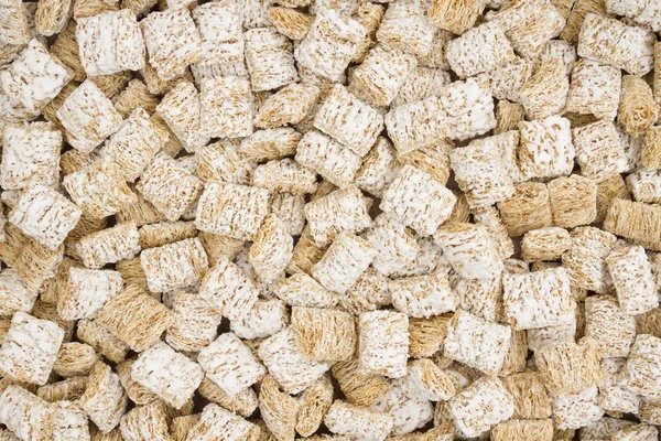 Sfondo sano di cereali integrali — Foto Stock