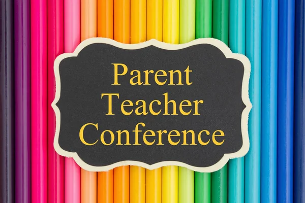 Parent teacher conference Stock Photos, Royalty Free Parent teacher ...