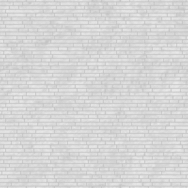 Cinza retângulo Slates azulejo padrão repetir fundo — Fotografia de Stock