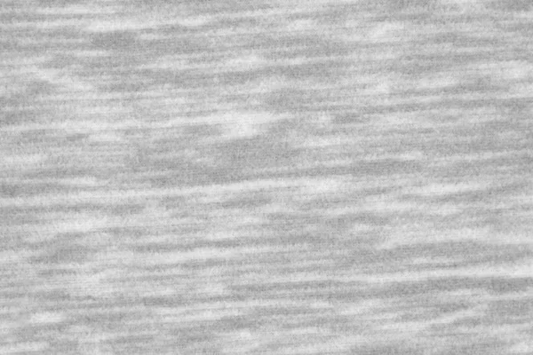 Серая и черная шерсть текстурированные плюшевые ткани фон — стоковое фото