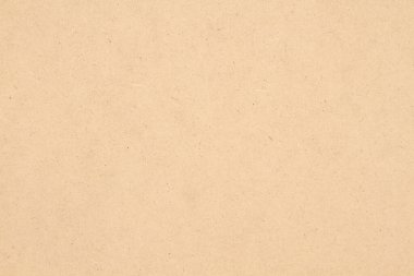 Mesajınız veya dokunuz için parçacık tahtası arkaplanı ve kopyalama alanı