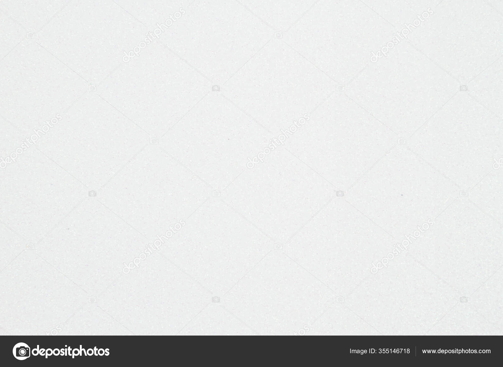 Bright White Glitter Paper Background Copy Space Your Message Useful Stock  Photo by ©karenr 355146718