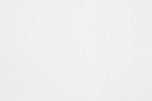 Φωτεινό Λευκό Φόντο Χαρτί Glitter Αντίγραφο Χώρο Για Μήνυμά Σας — Φωτογραφία Αρχείου
