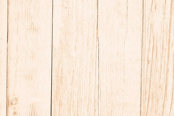 Выветриваемая Побелка Сепия Тон Дерева Текстурированный Материал Фон Копированием Пространства — стоковое фото