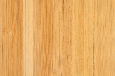 Mesajınız için çam ağacından arkaplan, tahıl dokusu ve kopyalama alanı