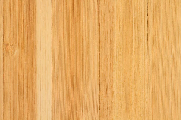 Sfondo Legno Pino Con Texture Grana Spazio Copia Messaggio — Foto Stock