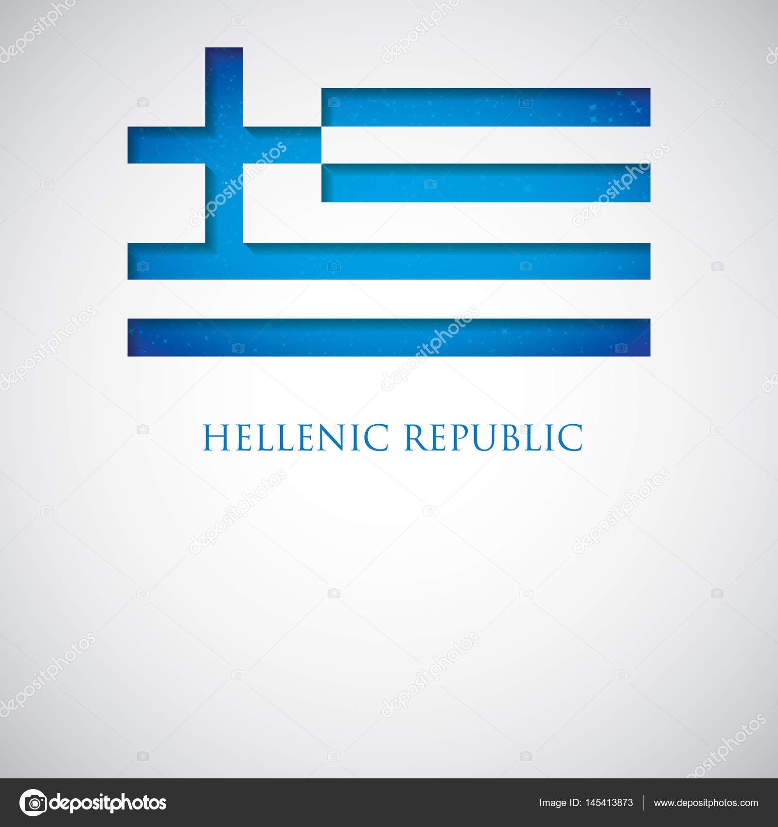 Скачать карту в векторном формате