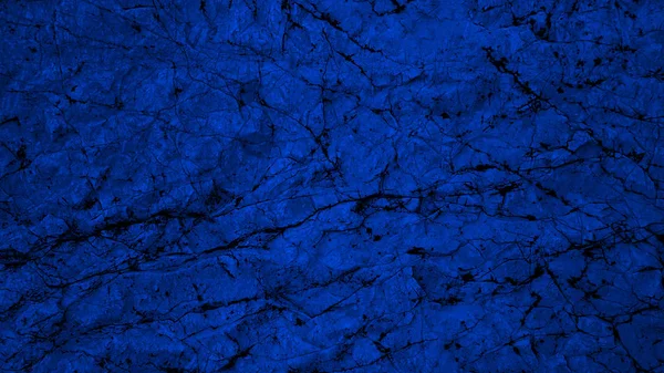 Concepto clásico de color azul 2020. Copiar espacio. Borrosa. . — Foto de Stock