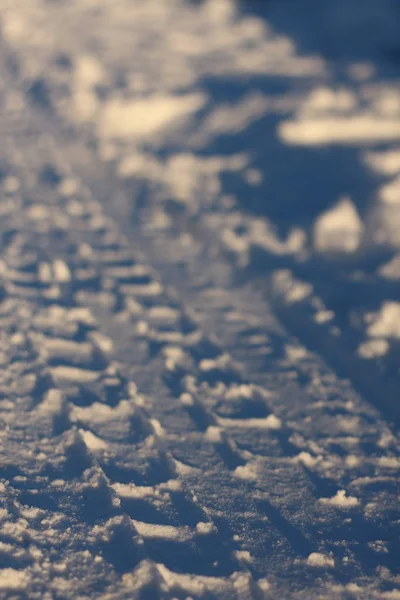 araba tekerlek baskı