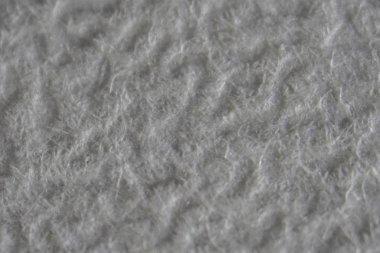 Suluboya Kağıt Doku