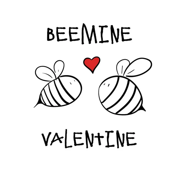 Sevgililer günün kutlu olsun.