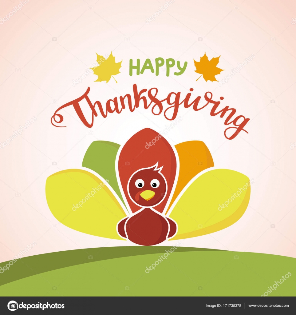 Funny day Thanksgiving pictures exclusive photo Funny day Thanksgiving pictures rare photo