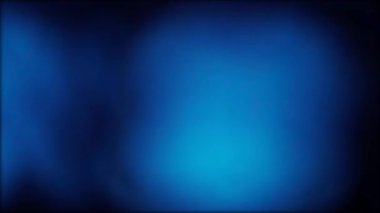 Arkaplanda renkli, bulanık, soyut, hareket eden ışık noktaları.