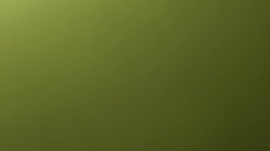 Arkaplanda renkli, bulanık, soyut, hareket eden ışık noktaları