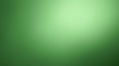 Arkaplanda renkli, bulanık, soyut, hareket eden ışık noktaları