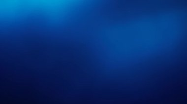 Arkaplanda renkli, bulanık, soyut, hareket eden ışık noktaları