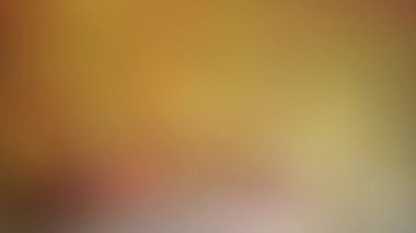 Hareket eden bokeh, sönmüş, bulanık, siyah arkaplanda yanıp sönen ışık