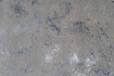 Dekoratif boyalı duvarlar. Desenli arkaplan