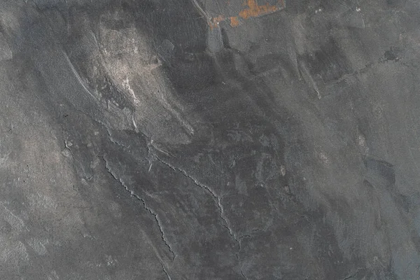벽으로 된 장식용 석주. 문자로 된 배경 — 스톡 사진