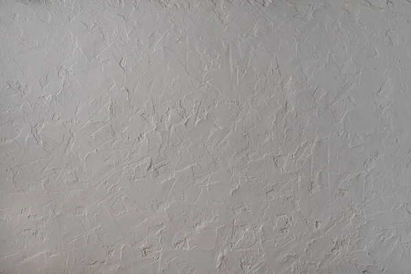 Декоративна кольорова ліпнина стін. Текстурований фон — стокове фото