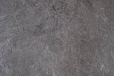 Dekoratif boyalı duvarlar. Desenli arkaplan